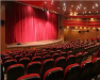 سینما تالار هنر یاسوج آماده میزبانی جشنواره فیلم فجر شد