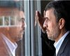 دعوت احمدی‌نژاد از وزرای سابق/عدم حضور مشایی؛ شرط حضور برخی وزرا در جلسات رئیس جمهور سابق