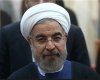 روحانی:شیب تندی در افزایش قیمت برخی کالاها مثل بنزین خواهیم داشت