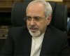 ظریف:29 بهمن ماه زمان مذاکرات ایران و 1+5 در وین