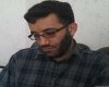 از ادعای حذف انجمن های اسلامی تا تخریب گسترده منتقد دفتر تشکل های سیاسی دانشگاه آزاد