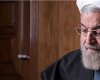 دستور روحانی به وزیر کار برای سامان‌دهی توزیع سبد کالا