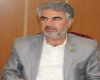 بیداری اسلامی تاثیر عینی انقلاب اسلامی در عرصه جهانی است