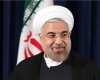 عذرخواهی روحانی به خاطر توزیع سبد کالا/ به دنبال قطع یارانه کسی نیستیم/نمی‌گوییم کارمان بی‌نقص است