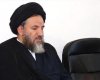 اصلاح سبک زندگی مستلزم اصلاح نگرش، هدف گذاری و درک قاعده هاست
