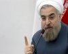آقای رئیس جمهور؛ دم خروس را باور کنیم یا قسم حضرت عباس؟