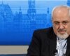 مردم در ۲۲ بهمن پاسخ مقامات آمریکایی را می‌دهند