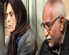 استقبالی امیدوارکننده و سردی توأمان سالن و فیلم ها