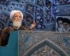 وزارت خارجه جواب یاوه‌گویی آمریکایی‌ها را بدهد/ سران فتنه آبرو ندارند/ ملت ایران به تهدیدات می‌خندد