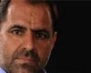 دولت زمین‌های کشاورزی مردم کاکان را به اشتباه تصرف کرده است