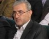 فعالیت واحد‌های صنعتی گچساران حکایت از پویایی دارد