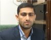 توزیع جیره غذایی در برخی مناطق مارگون و لوداب با بالگرد