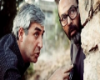 نظر رئیس حوزه هنری سیان نژاد در مورد فیلم"چ"حاتمی کیا