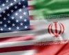 پرونده‌ای برای 35 سال دشمنی آمریکا با انقلاب اسلامی +تصاویر 