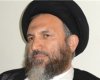 دانشگاه‌ها مهد پرسش و پاسخ باشد/نقش دانشگاهیان در ایفای انقلاب فرهنگی