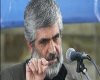 گزینه های روی میز آمریکایی ها بلوفی بیش نیست 