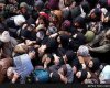 اصرار‌هایی که کار دست دولت داد/بازرسی نهاد ریاست‌جمهوری، مامور شناسایی مقصر شد