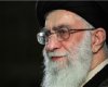 عرصه جنگ نرم بصیرتی عمارگونه و استقامتی مالک‌اشتروار می‌طلبد/ با تمام وجود خود را برای این عرصه آماده کنید