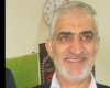 دانشگاه آزاد از وابستگی به شهریه دانشجویان خارج می‌شود