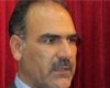 سرمایه‌گذاری نیروگاه اتمی بوشهر در پارک جنگلی یاسوج