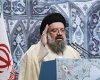 اقتصاد مقاومتی باطل‌السحر تحریم‌ها است/فتنه‌گران ۸۸ سخاوتمندانه پست می گیرند/اجازه انتشار کتاب‌های فاسد زیبنده وزارت ارشاد نیست