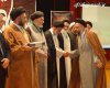آيت الله ملك حسيني: درتعطیلات نوروزی حرمت ایام فاطمیه حفظ شود