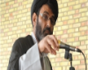 شعار مقابله با تبعیض نژادی از سوی کشورهای غربی نوعی حرافی است