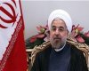 تحریک بی‌‌دلیل دشمن عامل تهدید است/ نیروهای مسلح به فکر صادرات باشند