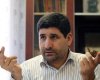 سید ضیاء هاشمی: اگر سیاست های دولت غلط باشد کنار می کشم