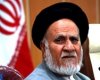 فلسفه نظام اسلامی پایبندی به ارزش‌ها و دعوت به خوبی‌هاست