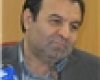  حوزه کشاورزی از شاخصه های اصلی اقتصاد مقاومتی است