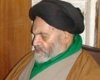 متقی کاشانی از پیشگامان مبارزه با رژیم ستم‌شاهی و مجاهدی نستوه بود 