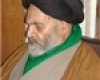 حجت‌الاسلام کاشانی در دفاع از انقلاب و ولایت زبانزد عام و خاص بود