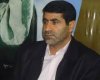 فرهنگ اقتصاد مقامتي باید در کشور نهادینه شود