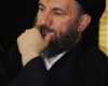 پیام حجت الاسلام ملک حسینی به مناسبت درگذشت مرحوم متقی کاشانی

 