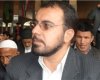 کیان دهراب‌پور رئیس هیئت پینگ‌پنگ کهگیلویه و بویراحمد شد