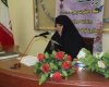 غرب به دنبال تغییر سبک زندگی اسلامی/بیانات رهبری راه گشای مقابله با هجمه فرهنگی غرب است