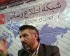 "هنر نزد طاغوتیان است و بس" نصب العین مسئولان فرهنگی کشور شده/دوست دارم با حامد زمانی کار مشترک اجرا کنم/توان ساخت فیلم سینمایی دارم ولی صدا و سیما نمی‌گذارند