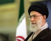 اقتصاد مقاومتی به معنای ریاضت نیست و موجب رفاه و گشایش خواهد شد