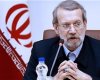 دیدار دزدانه اشتون دون شأن اروپایی‌هاست/ با این کارها به خودشان خدشه وارد می‌کنند