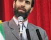 واکنش هدایت خواه به دیدار اشتون با فعالان فتنه 88/مسئولین دیپلماسی ایران از خواب غفلت بیدار شوند