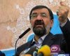  محسن رضایی :مردم کهگیلویه وبویراحمد اولین مردمی که تنگه شلمچه را بر روی دشمن بستند