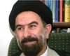 مردم چاروسا و دیشموک منتظر خبر‌های خوش گازرسانی باشند 