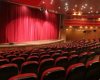 سینمای شهر یاسوج رو به تعطیلی