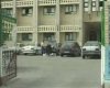 رضایت مندی مسافران نوروزی از محل های اسکان در یاسوج