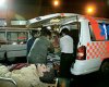 104 تصادف و 3 کشته در استان کهگیلویه وبویراحمد رخ داده است