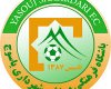 بازگشت امتیاز کسر شده به تیم فوتبال شهرداری یاسوج