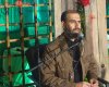 دهه دوم فاطمیه فصل بیعت با امام علی (ع)/پیری جمعیت در آینده خطرناک تر از بیکاری در کشور