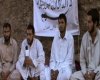 4 مرزبان ایرانی وارد خاک کشور شدند/ تحویل پیکر شهید دانایی فر به مقامات ایرانی