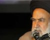 تفکر فاطمی به ایران عزت بخشیده است